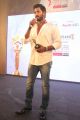 Actor Vishal @ Audi RITZ Icon Awards 2013 Event Photos