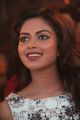 Actress Amala Paul @ Audi RITZ Icon Awards 2013 Event Photos