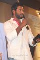 Actor Vishal @ Audi RITZ Icon Awards 2013 Event Photos