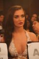 Actress Amy Jackson @ Audi RITZ Icon Awards 2013 Event Photos