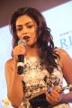 Amala Paul @ Audi RITZ Icon Awards 2013 Event Photos