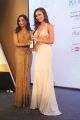 Amy Jackson @ Audi RITZ Icon Awards 2013 Event Photos