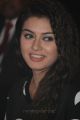 Actress Hansika Motwani @ Audi RITZ Icon Awards 2013 Event Photos