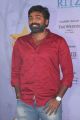 Vijay Sethupathi @ Audi RITZ Icon Awards 2013 Event Photos