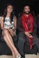 Amala Paul, Madhavan @ Audi RITZ Icon Awards 2013 Event Photos