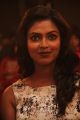 Amala Paul @ Audi RITZ Icon Awards 2013 Event Photos