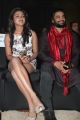 Amala Paul, Madhavan @ Audi RITZ Icon Awards 2013 Event Photos