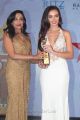 Amy Jackson @ Audi RITZ Icon Awards 2013 Event Photos