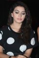 Actress Hansika Motwani @ Audi RITZ Icon Awards 2013 Event Photos