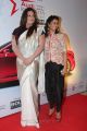 Audi RITZ Icon Awards 2013 Event Photos