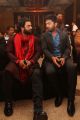 R.Madhavan, Simbu @ Audi RITZ Icon Awards 2013 Event Photos