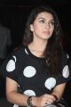 Actress Hansika Motwani @ Audi RITZ Icon Awards 2013 Event Photos