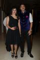 Vandana Srikanth @ Audi RITZ Icon Awards 2013 Event Photos