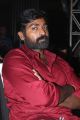 Vijay Sethupathi @ Audi RITZ Icon Awards 2013 Event Photos