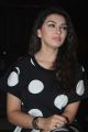 Actress Hansika Motwani @ Audi RITZ Icon Awards 2013 Event Photos