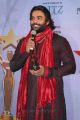 Actor R.Madhavan @ Audi RITZ Icon Awards 2013 Event Photos