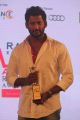 Actor Vishal @ Audi RITZ Icon Awards 2013 Event Photos