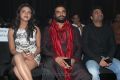 Amala Paul, Madhavan, Devi Sri Prasad @ Audi RITZ Icon Awards 2013 Event Photos