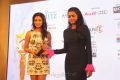 Amala Paul @ Audi RITZ Icon Awards 2013 Event Photos