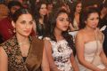 Shilpa Reddy, Amala Paul, Gautami @ Audi RITZ Icon Awards 2013 Event Photos