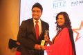 Harris Jayaraj @ Audi RITZ Icon Awards 2013 Event Photos