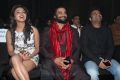 Amala Paul, Madhavan, Devi Sri Prasad @ Audi RITZ Icon Awards 2013 Event Photos