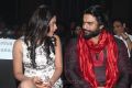 Amala Paul, Madhavan @ Audi RITZ Icon Awards 2013 Event Photos