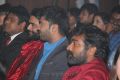 Madhavan, Simbu, Vijay Sethupathy @ Audi RITZ Icon Awards 2013 Event Photos