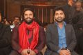 R.Madhavan, Simbu @ Audi RITZ Icon Awards 2013 Event Photos