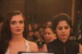 Amy Jackson, Bindu Madhavi @ Audi RITZ Icon Awards 2013 Event Photos