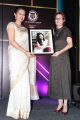 Actress Gauthami at Ritz Magazine 9th Anniversary Photos