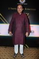 Subramanian Swamy at Ritz Magazine 9th Anniversary Photos