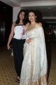 Gowthami with Daughter Subbulakshmi at Ritz Magazine 9th Anniversary Photos