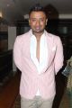 Fashion Choreographer Karun Raman at Ritz Magazine 9th Anniversary Photos