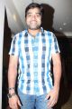 Actor Shiva at Ritz Magazine 9th Anniversary Photos