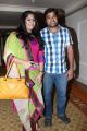 Priya, Shiva at Ritz Magazine 9th Anniversary Photos