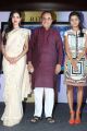 Subramanian Swamy at Ritz Magazine 9th Anniversary Photos