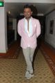 Fashion Choreographer Karun Raman at Ritz Magazine 9th Anniversary Photos