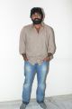 Vijay Sethupathi at Ritz Magazine 9th Anniversary Photos