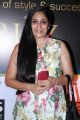 Uma Padmanabhan at Ritz Magazine 9th Anniversary Photos