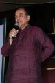 Subramanian Swamy at Ritz Magazine 9th Anniversary Photos