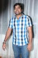 Actor Shiva at Ritz Magazine 9th Anniversary Photos