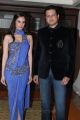 Evelyn Sharma at Ritz Magazine 9th Anniversary Photos