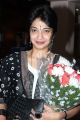 Madhuvanthi Arun at Ritz Magazine 9th Anniversary Photos