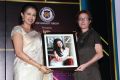 Gautami at Ritz Magazine 9th Anniversary Photos