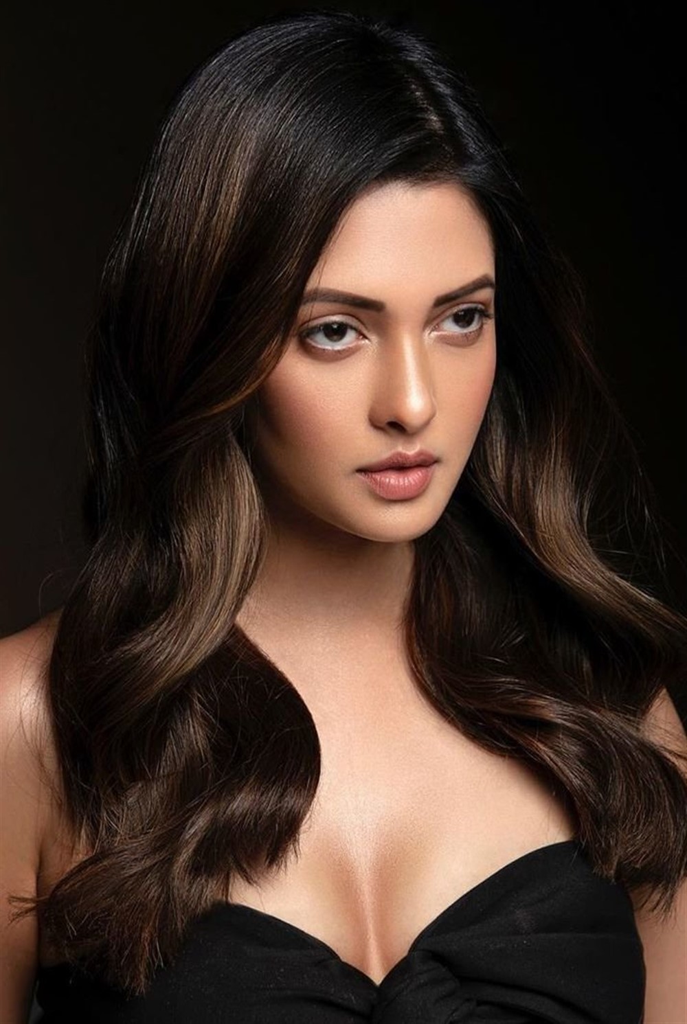 Actress 18. Рия сен. Красавица Riya Sen. Рия сен индийская актриса. Хафуре рия.