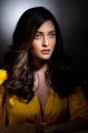 Actress Riya Sen Latest Photos