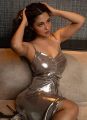 Actress Riya Sen Latest Hot Photos