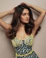 Actress Riya Sen Latest Hot Photos