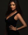 Actress Riya Sen Latest Photos